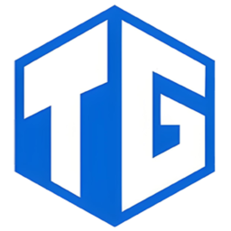 首页 | TG账号购买平台|电报账号批发|telegram账号购买