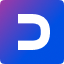 digen.ai视频图片生成
