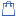 Digiseller