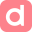 DIM次元小镇