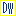DistroWatch.com: Proxmox