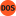 DivestOS