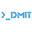 dmit.io favicon