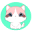 洒脱的抖猫猫 - 一个专注各种刷机勤奋的搬运工