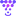 达摩盘