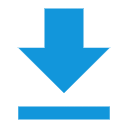 视频下载器 Pro - DmSave --- Video Downloader Pro - DmSave
