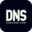 全球DNS解析查询