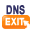 DNSExit.com | 免费域名 | yutian_88881