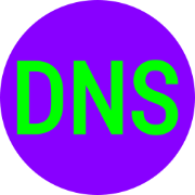 Fastest DNS Speed Test - Find Optimal DNS Server | No Install