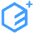 Element Plus - The world's most popular Vue 3 UI framework