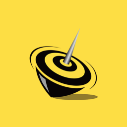 NAS系统 | 零刻知识库