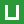 uniCloud概述 | uniCloud