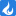 Openwrt更换软件镜像源 — [野火]OpenWrt用户手册—基于LubanCat-RK系列板卡 文档