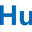 列表工具-ListUtil | Hutool