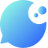 简介 | VoceChat