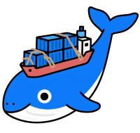 DockerHub镜像加速器 - 免费Docker镜像源国内加速 - DockerHub加速国内解决方案