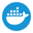 Docker Proxy 镜像加速