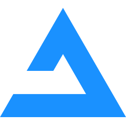 Atlas Documentation