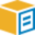 调整 Amazon EBS 卷大小后扩展文件系统 - Amazon EBS