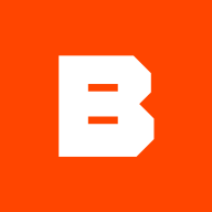 Browserbase 简介 - Browserbase 文档