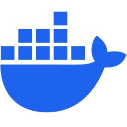 文档搜索 | Docker 文档