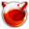 第 3 章 安装 FreeBSD（适用于 9.x 及以后版本） | FreeBSD Documentation Portal