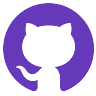 GitHub Docs