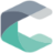 Nextcloud VM - First setup instructions