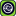 Downloads | Hemlock