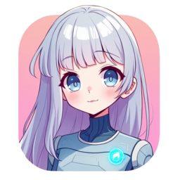快速开始 | Open LLM Vtuber