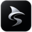 Rain 使用教程 | Docs Wiki