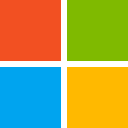 RHEL: Install SQL Server on Linux - SQL Server | Microsoft Docs