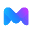 MimicLand（水电单）