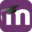 安装快速指南 - MoodleDocs