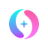 Factory Droid CLI | New API
