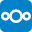 简介— Nextcloud最新管理手册最新文档
