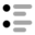 PanIndex