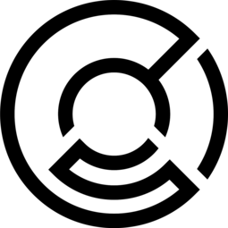 自动答题教程 | OCS网课助手