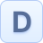 OpenAlgo