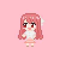 Rin 部署指南 - Rin