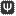 Basic Keycodes | QMK Firmware