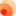 RssHub