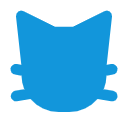 首页 | ScriptCat