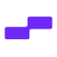 OpenClaw - SiliconFlow