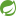 Spring Boot 文档