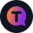 Tavo 文档