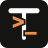 Termix