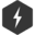 TeslaMate