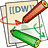Typecho Docs | PHP站点