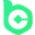 Welcome to WebDB Documentation | WebDB